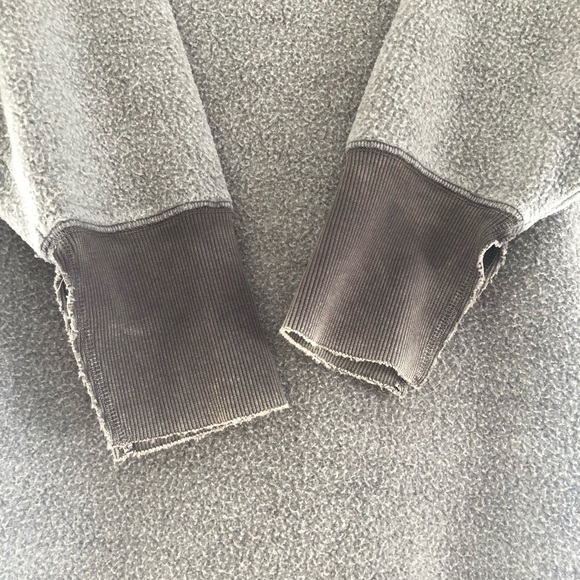 free people all about it top - Picture 5 of 6